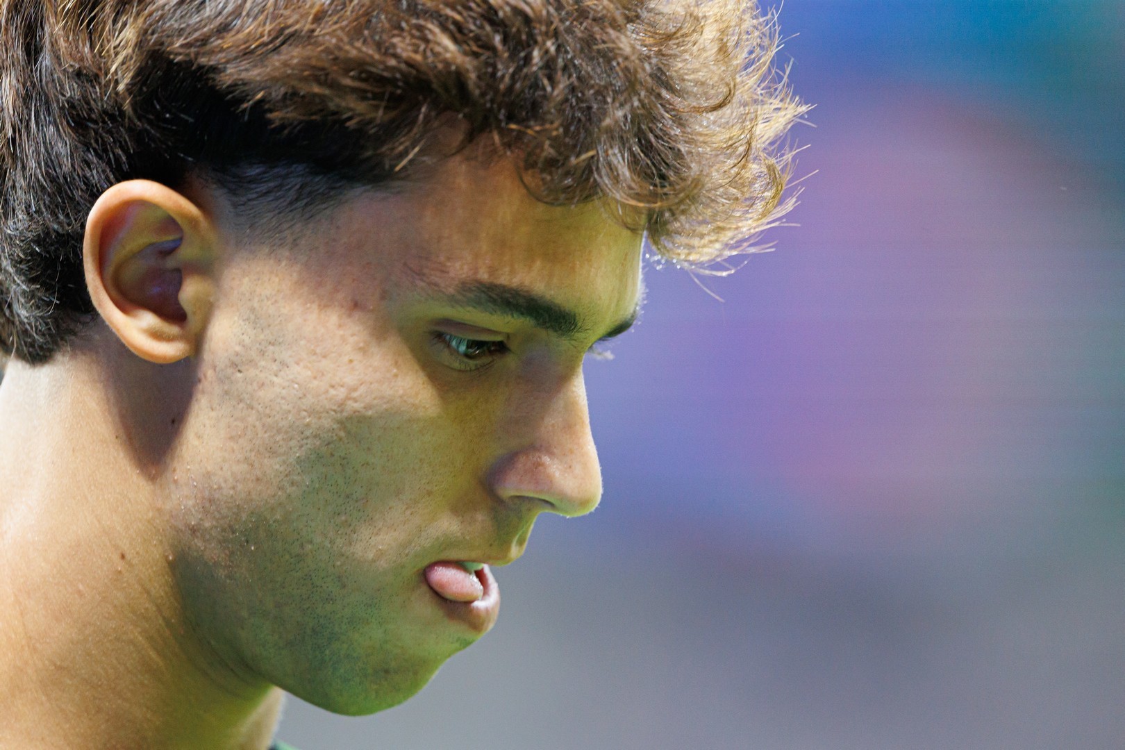 Memes tras el fichaje de João Félix por el Al Nassr