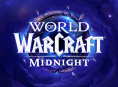 World of Warcraft: Midnight se lanza en marzo