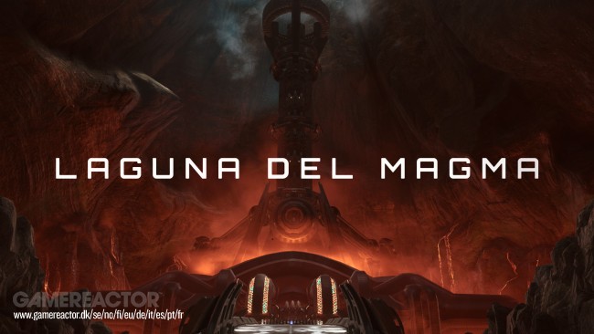 Metroid Prime 4: Beyond