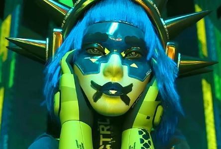 El «primer modo PvE experimental» de Marathon llega hoy; «Vault Breaker» traerá una «progresión al estilo roguelite