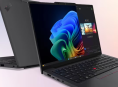 An&aacute;lisis: Lenovo ThinkPad X13 Gen 6 - Siempre te puedes fiar de un ThinkPad