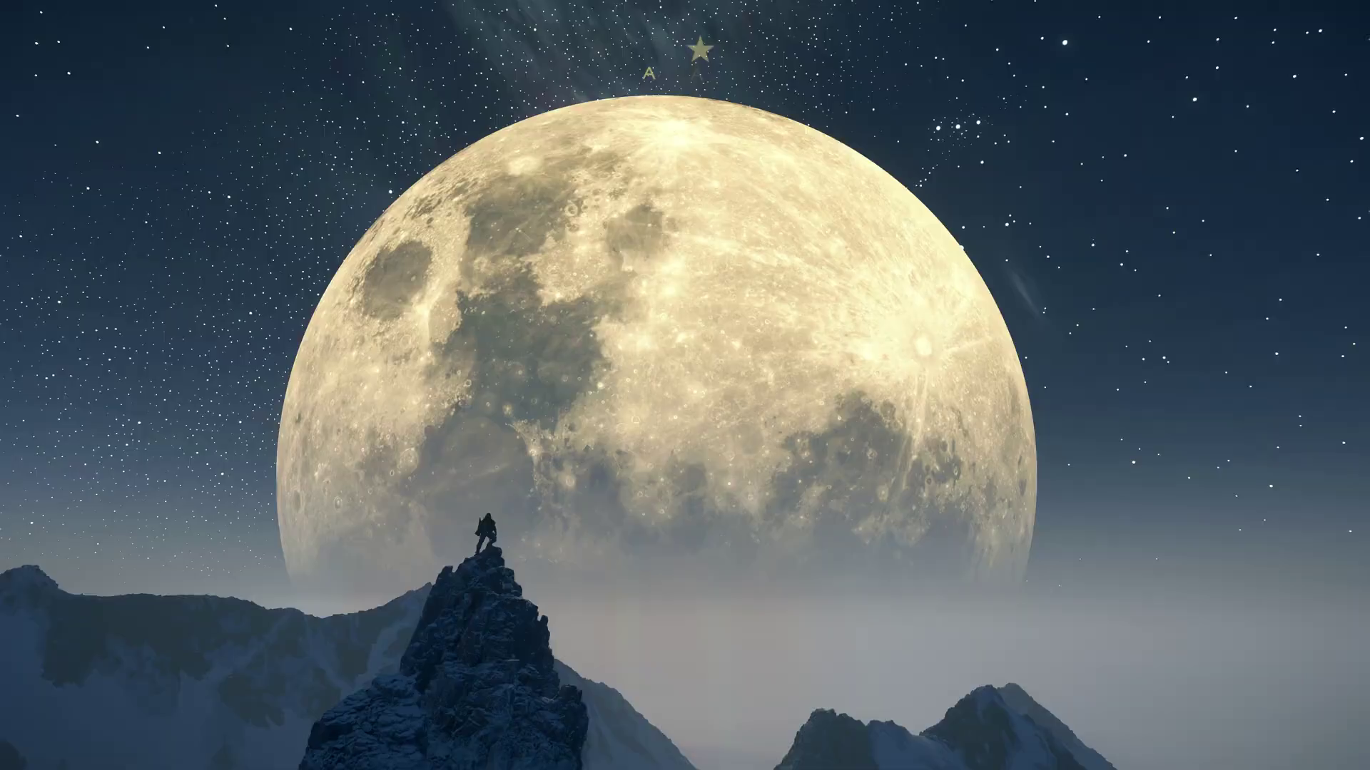 Death Stranding 2: On the Beach llega el 19 de marzo a PC