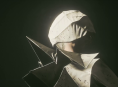 Control Resonant estrena su primer tr&aacute;iler gameplay