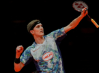La leyenda danesa del b&aacute;dminton Viktor Axelsen se retira tras haberlo ganado casi todo