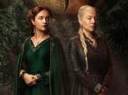 Rese&ntilde;a de La Casa del Drag&oacute;n - Temporada 3 completa (HBO Max)