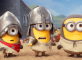 El director de Minions & Monsters aborda la cuestión de si los Minions trabajaron para Adolf Hitler y el régimen nazi