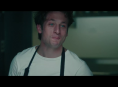 Las cosas pintan mal para "The Bear" en el tr&aacute;iler de su &uacute;ltima temporada