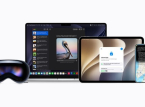 Apple ha presentado su pr&oacute;xima generaci&oacute;n de Apple Intelligence, as&iacute; como una nueva IA de Siri