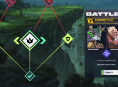 2XKO presenta un nuevo modo PvE de estilo roguelike