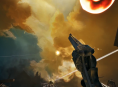 El último juego de Viktor Antonov, el diseñador que trabajó en las últimas entregas de Half-Life 2 y Dishonored, se ha dado a conocer: Guns of Eschaton