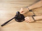 Un magnate inmobiliario chino, condenado a 30 a&ntilde;os de c&aacute;rcel por fraude, blanqueo de capitales y delitos burs&aacute;tiles