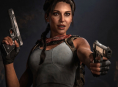 Crystal Dinamics acota la ventana de lanzamiento de Tomb Raider: Catalyst