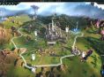 Age of Wonders 4