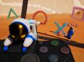 Astroneer para PS4 ya tiene fecha