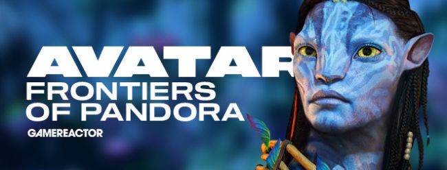 Super Mario Bros. Wonder