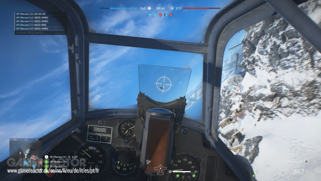Battlefield V