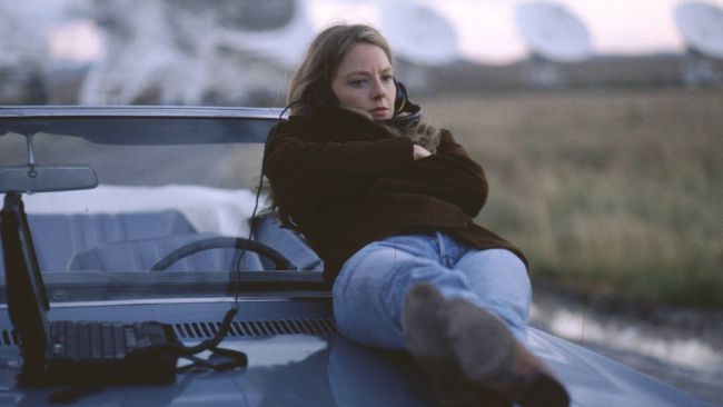 Lo mejor de Robert Zemeckis