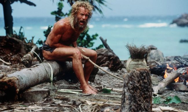 Lo mejor de Robert Zemeckis