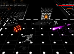 Fecha: Brutal se estrena el 9 de agosto en PS4