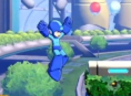 Mega Man: Dual Override Se han revelado los jefes en una filtración de « Steam