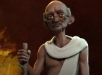Civ VI apuntala la religión con su gran actualización de otoño