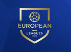 European Leagues, asociaci&oacute;n que incluye a LaLiga, rechaza y condena los planes de la FIFA
