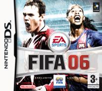 FIFA 06