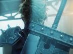 Final Fantasy VII Remake trae doblaje de voz y quizá minijuegos