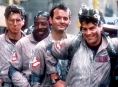 Dan Aykroyd: "Habrá" otra película de Cazafantasmas