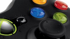 Nada de nueva Xbox hasta 2013
