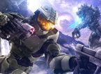 Halo: The Master Chief Collection tantea partidas online con 60 jugadores