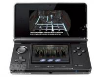 Bloqueo regional en Nintendo 3DS