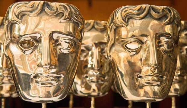 Estos son todos los videojuegos nominados a los premios BAFTA 2026
