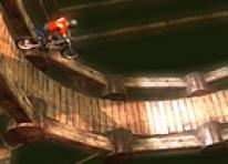 Ubi compra el estudio de Trials HD