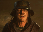 Kingdom Come: Deliverance II Los desarrolladores confirman un nuevo RPG, pero no dicen si es KCD III o el rumoreado proyecto de El Se&ntilde;or de los Anillos.