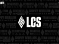 LCS Primavera 2026: Este fin de semana se disputarán los dos últimos partidos, y el Lyon es el que tiene más posibilidades de llevarse el título