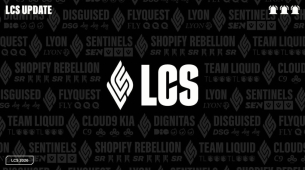 LCS Verano 2026: « Here son los últimos partidos de la temporada regular
