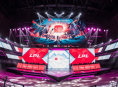 LPL Split 2 2026: Top Esports lleva la iniciativa a falta de dos partidos por disputar en total