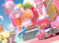 Mario Kart World se actualiza hoy mismo con 10 circuitos MUY clásicos