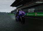An&aacute;lisis de MotoGP 26