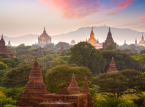 Myanmar est&aacute; un paso m&aacute;s cerca de lograr la paz con la reanudaci&oacute;n de las conversaciones por mediaci&oacute;n de Tailandia