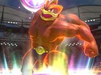 Nuevas im&aacute;genes de Pokk&eacute;n, Pok&eacute;mon X Tekken