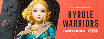 Hyrule Warriors: La era del destierro - guía esencial de consejos, armas y personajes