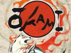 Viste a Amaterasu con la colecci&oacute;n Okami de SuperGroupies