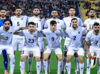 Palestina vence a Libia en los penaltis y se clasifica para la Copa &Aacute;rabe