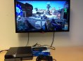 Planetside 2 para PS4 experimenta "problemas técnicos"