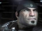 En Gears Xbox One, "60 fps cambian las sensaciones de juego"