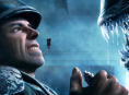 Dos títulos de Alien ya no están disponibles en Steam