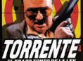 Torrente Presidente se estrena con una campaña de marketing sin precedentes, divisiva... y sin críticas profesionales