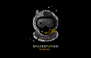 Spacestation Gaming entra en el Overwatch competitivo fichando al antiguo equipo London Spitfire